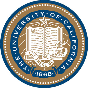 加州大學(xué)伯克利分校University of California—?Berkeley